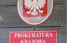 Koniec pracy zmianowej w prokuraturze? Prawdopodobnie w marcu