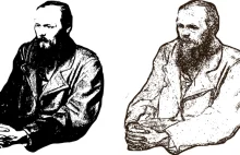 Dostojewski - wielki moralista