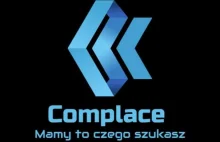 Mirko Biznes - Complace.pl Internetowy Sklep Komputerowy