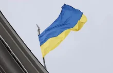 Czy Ukraina rezygnuje z NATO?