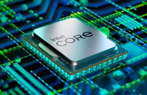 Intel zapowiada akcelerator do kryptowalut, 1000x bardziej wydajny niż GPU
