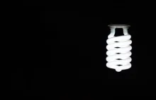 Już aż 9 na 10 Polaków ogranicza zużycie energii elektrycznej