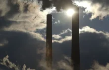 Niemcy przez odwrót od atomu reanimują węglowe trupy