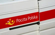 Redukcje w Poczcie Polskiej - związkowcy informują o blisko 5 tys. etatów