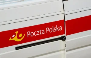 Redukcje w Poczcie Polskiej - związkowcy informują o blisko 5 tys. etatów