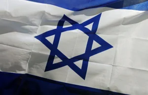 Konwój Wolności organizowany także w Izraelu