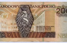 Szokujące wysokie raty kredytów w Polsce! Miliony Polaków w pułapce kredytowej!