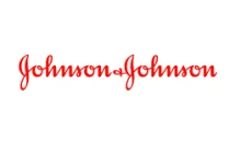 Johnson&Johnson złożył wniosek o upadłość w stanie Karolina Północna