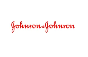 Johnson&Johnson złożył wniosek o upadłość w stanie Karolina Północna