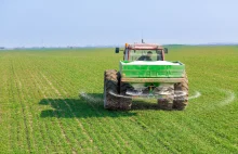 Ciekłe złoto i śmierdzący problem. Oto pomysł na "zero waste" w nawozach.