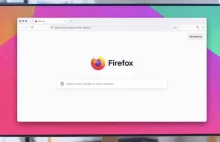 Mozilla nawiązała współpracę z Meta