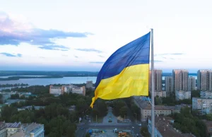 MSZ Ukrainy: uwierzymy w wycofanie wojsk, jak to zobaczymy