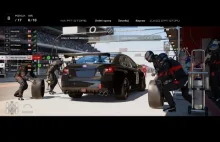 PS5 4K | Gran Turismo SPORT Road to Rank A+ | Subaru WRX gr4