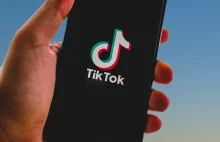 Nowy regulamin TikToka. Nie będzie można stwierdzić, że istnieją dwie płcie.