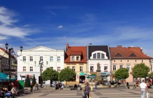 Bezwzględne kontrole w Rybniku. Właściciele przestarzałych pieców płacą...