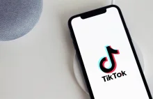 TikTok realizuje postulaty środowisk LGBT. Wprowadza m.in. zakaz "deadnamingu"