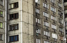 W Warszawie cena mieszkania odpowiada 23 latom płacenia czynszu. W Dublinie 11