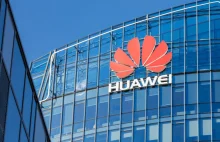Huawei jednak nie szpieguje? Tak twierdzą Niemcy