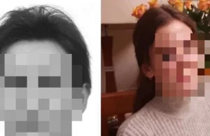 Zaginione w Częstochowie matka i jej 15-letnia córka nie żyją