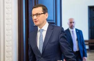 Rząd dopłaci do rat nawet 72 tys. zł do drożejących hipotek w PLN...
