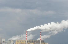 Co się stało z pieniędzmi z handlu emisjami CO2? Premier odpowiada.