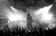 Czy odróżnisz black metal od death metalu? O rodzajach muzyki metalowej