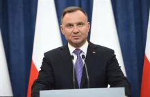 Eksperci podatkowi miażdżą nowe pomysły naprawy Polskiego Ładu. "Ewenement...