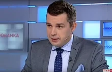 TVP Info będzie nadawać z Kijowa