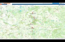 Polska firma DataWalk chce pomóc w identyfikacji zagrożeń, jak na Ukrainie.