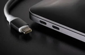 Obowiązkowy port USB-C dla elektroniki w UE. Nie tylko smartfony