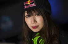 Pro-gamerka z Japonii chce odebrać prawa człowieka niskim mężczyznom