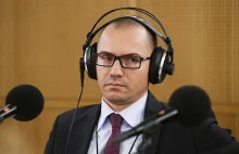 Skandal w Parlamencie Europejskim podczas debaty o Polskę