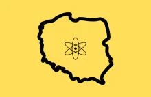 Wielka Polska atomowa – od Kaczyńskiego po Zandberga