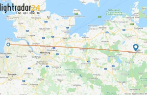 Live Flight Tracker - Real-Time Flight Tracker Map | Flightradar24