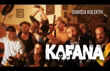 Dubioza Kolektiv - Kafana (Official Video