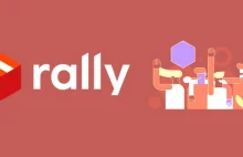 Kryptowaluta Rally (RLY) - co to jest? Recenzja, opis i prognozy
