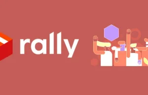 Kryptowaluta Rally (RLY) - co to jest? Recenzja, opis i prognozy