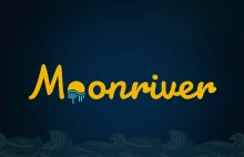 Czym jest kryptowaluta Moonriver (MOVR) - Opis, recenzja i prognozy