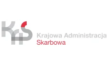 Krajowa Administracja Skarbowa na skraju upadku