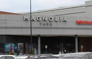 Ile Wrocław będzie płacić Magnolii za wynajęty lokal? Oto ujawnione kwoty!