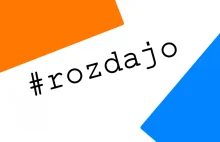 #Rozdajo nową kamerkę xBlitz Z4