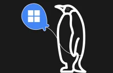 Linux szybszy od Windowsa. Wyniki tych testów mogą zaskakiwać.