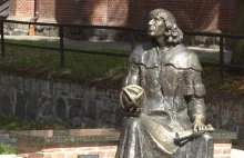Tablica astronomiczna Kopernika – jedyna i wciąż nie do końca poznana |...