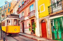 Paraliż bankomatów i terminali płatniczych w Portugalii. Możliwy cyberatak
