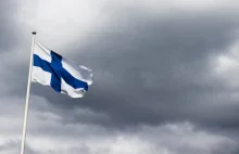 Finlandia: co czyni ją najszczęśliwszym krajem na świecie?