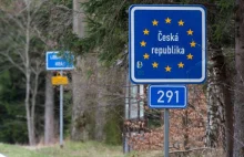 W Czechach koronawirus już rozwiązuje problemy z wypłacaniem emerytur