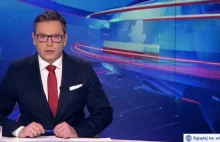 Dziwny materiał TVP na zakończenie olimpiady. Ekspert gadał o leniwych dzieciach