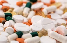 Jak monopol FDA wypacza rynek leków