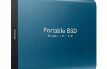 Allegro nie reaguje na info o prawdopodobnie fałszywych dyskach SSD