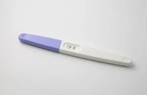 Microsoft stworzył algorytm przewidujący, które kobiety zajdą w ciążę